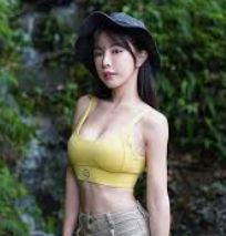 17c一起草官网 - 多元影视文化与原创视频内容平台
