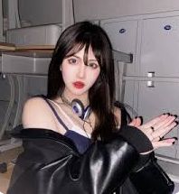 旗舰交付系统