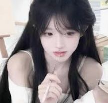 旗舰交付产品