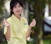 精选整理服务台
