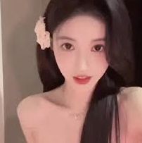 17c一起草官网,17c短视频,原创视频,视频分享