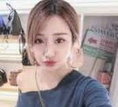 麻豆精品传媒202-剖析麻豆精品传媒202，网络文化的创新与挑战