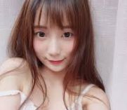 旗舰预约介绍页