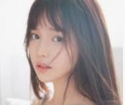 麻豆精品传媒202-剖析麻豆精品传媒202，网络文化的创新与挑战
