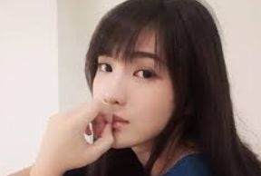 基础管理资料包